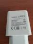 Huawei Super Charge 40w, снимка 2
