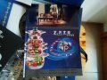 Уникална , юбилейна  колекция само от 5000 броя от  не  използвани КУХНЕНСКИ  СЪДОВЕ , снимка 8
