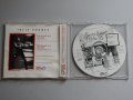 Irvin Doomes - The Heart is a Fighter, Gerry Weber Open '95, CD аудио диск EURODANCE, снимка 2