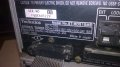 technics tuner amplifier-внос швеция, снимка 12