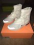 Nike AIR fear of god 1 25% Намаление, снимка 13