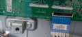MAIN BOARD EAX65610904 (1.0) FOR LG 32LB570B, снимка 2