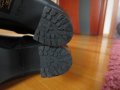 Geox дамски боти, снимка 12