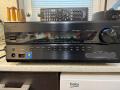 Onkyo TX-NR708 , снимка 1 - Ресийвъри, усилватели, смесителни пултове - 44847134