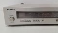 Стерео тунер SONY ST-A35L, снимка 4