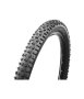 Гума 29 x 2.4 Schwalbe Nobby Nic Addix Performance Fold