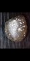 Meteorite Achondrite Rare Gemstones, снимка 7