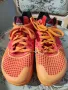 маратонки Reebok CrossFit Nano 4.0 Flux Orange, снимка 2