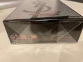 ysl black opium eau de parfum glitter 90 ml EDP Barcod , снимка 4