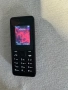 Nokia 106.1 , Нокия 106.1, снимка 8