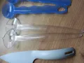 Прибори Tupperware , снимка 12