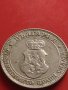 Стара монета над СТОГОДИШНА 20 стотинки 1912г. Царство България 41786, снимка 10