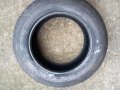 Чисто нова гума от резервна неизползвана 15цола Firestone 195/65/15., снимка 4