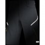 GORE Wear C3 Trail Shorts , снимка 14