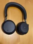 Jabra Evolve2 75 с ANC, снимка 10