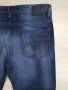 Мъжки дънки Tom Tailor размер 32, снимка 4