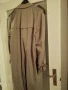 Дамско манто, снимка 15