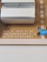 Power board EAX66822801(1.7) TV LG 49LH6047, снимка 2