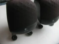 LOGITECH Колони Широколентови , 20W , 4 Ома , Отлични, снимка 2