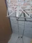 Стойка за ноти , снимка 2