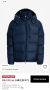 Polo Ralph Lauren Gorham Jacket Puffer - МНОГО ДЕБЕЛО мъжко пухено яке Л, снимка 2