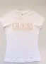 Guess дамски тениски Различни дизайни , снимка 14