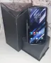 Motorola Razr 8/128GB 2019г Отличен , снимка 4