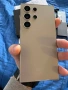 Samsung Galaxy S24 Ultra 512 GB Гаранционен, снимка 3