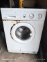 Пералня Indesit работеща 50 евро , снимка 1