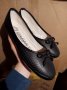 Дишащи обувки , снимка 1 - Дамски ежедневни обувки - 37051973