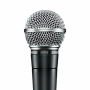 Динамичен микрофон Shure SM58 FS, кардиоиден, 50 Hz - 15 kHz, снимка 10