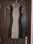 Дaмска рокля XS/S, снимка 1 - Рокли - 38061211