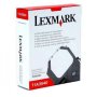 Лента Lexmark 11A3540  оригинална
