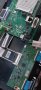 Основна платка - MAIN BOARD VKT190R-6 for GRUNDIG 32 CLE 6525, снимка 4