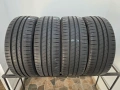 4бр летни гуми 195/45/16 GOODYEAR L04810 , снимка 5