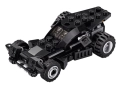 LEGO 30446 The Batmobile, снимка 1