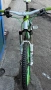 Планински велосипед ENDURO , снимка 3