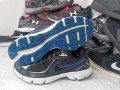 КАТО НОВИ NIKE® RUNNING original  INCINERATE, N- 44 - 45, GOGOMOTO.BAZAR.BG®, снимка 12