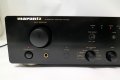Marantz PM 4400, снимка 2