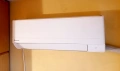 Инверторен климатик Panasonic 12 000 BTU, снимка 1