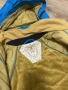 Висок клас дамски яке Helly Hansen HelliTech Primaloft WarmCORE 20.000m Ski Snow Jacket , L размер , снимка 9
