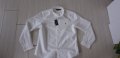 POLO Ralph Lauren Slim Fit  Pique Cotton Mens Size XL ОРИГИНАЛ! НОВО! Мъжка Риза!, снимка 11