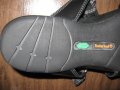 Чехли TIMBERLAND, снимка 5