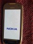 nokia c7-00, снимка 10