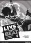 Live Beat tests, отговори на учебника и учебната тетрадка за 5, 6, 7 клас , снимка 2