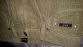 Джинси Hugo Boss , снимка 4