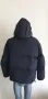 Diesel Rolf Mens Oversize Jacket Size M НОВО! ОРИГИНАЛ! Мъжко Зимно Яке!, снимка 8