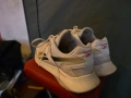 Reebok-foel foam-номер44, снимка 4