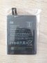 Батерия за Xiaomi Pocophone F1  BM4E