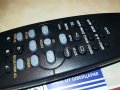 yamaha dvd remote, снимка 11